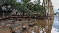 Taking stock of Brazilian Federal Government’s tireless support to Rio Grande do Sul