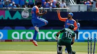 India vs Pakistan Asia Cup 2025 tickets availability: How to buy, price and cost to watch IND vs PAK matches in UAE