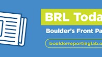 🚲 Boulder police close fatal bike crash case