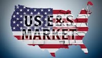 CRC rolls out new Insurisk exclusive programs after senior underwriting hires