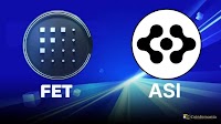 The ASI Alliance and FET Are Changing the Rules for AI and Crypto Communities