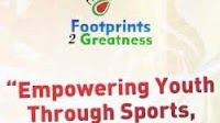 Footprints to Greatness, F2G Cup 2025 Open Registrations, Advancing Grassroots Football and Youth Empowerment In Lagos
