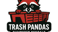 Trash Pandas Utah Launches Dumpster Rental Service Across Salt Lake County, Led by Serial Entrepreneur Michael Harrison