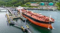 Rob Shaw: BC NDP goes from pipeline foes to TMX allies in Burrard Inlet