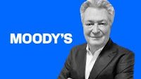 ILW specialist Nicolini joins Moody’s broker and ILS team as Director of Sales