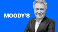 ILW specialist Nicolini joins Moody’s broker and ILS team as Director of Sales