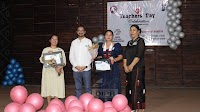 MORE TEACHERS' DAY NEWS