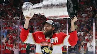 Will a rapidly rising NHL salary cap end the parity era? Mirtle mailbag - The Athletic