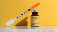 Does latest biohack trend NAD+ IV therapy actually work to combat ageing?