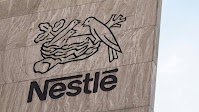 Nestle Consolidates Geographic Business Zones, Shuffles Executive Board