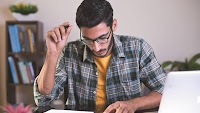 ITR filing for AY 2025-26?Expert explains what's new and which form to pick