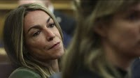 Jurors in Karen Read's murder retrial ask several questions to judge