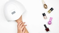Europe bans use of gel nail polishes - they were carcinogenic - Free Press