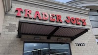 Trader Joe's Just Brought Back This Seasonal Fan-Favorite Item, and It's Guaranteed to Fly Off Shelves Fast