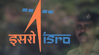 ISRO To Launch 6,500 Kg Communication Satellite Built By US