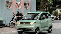 Doubts arise over survival of TMT Motors - Wuling EV distributor