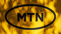 MTN overhauls SA leadership as growth stalls