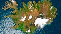 News - Big surge in Iceland salmon sales to US