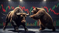 Stock market today: Nifty50 opens above 24,600; BSE Sensex up over 170 points