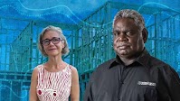 Calls for inquiry after $66M allegedly rorted from Aboriginal employment scheme