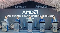 New facility boosts Penang’s semiconductor role