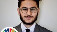 Ahmed Badr | Youth Office