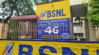 BSNL inks MoU to sell SIM cards, recharge services through post offices