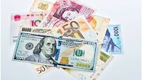 Indias forex reserves rise by USD 2.7 bn to USD 698.2 bn after three-week decline