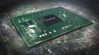 Baba Kalyani's Bharat Forge to join hands with AMD for Made in India servers