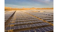 Latin America Solar PV News Snippets: Grenergy Signs 390 GWh Solar PPA In Chile & More