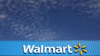 What Walmart CFO said on Flipkart's biggest sale of the year 2024