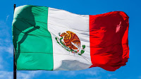 Wise Says, “Hola” to Mexico