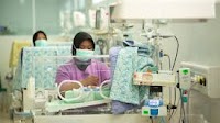 From data to delivery: Indonesia strengthens health workforce governance, global UHC and SDG monitoring