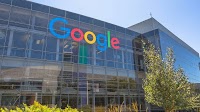 "Google Tax" Brought Ukraine Over UAH 3.5 Billion in the First Quarter of 2025