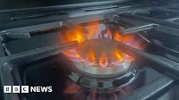 Redcar hydrogen energy pilot homes denied opt-out option