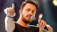 Pakistan's richest singers: Atif Aslam, Rahat Fateh Ali Khan & more – Their net worth & success