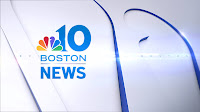 Costly Heating Oil Spill Cleanups Devastate Homeowners