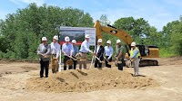 People and Property: Real Estate and Construction News From Around NH