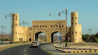 Oman mandates annual pay rises for private-sector employees