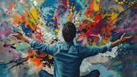 The Power of Music on Cognitive Arousal