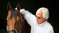 Bob Baffert returns to the Kentucky Derby 2025: All about his wife and children
