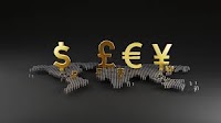 NZD gains vs USD but falls vs EUR