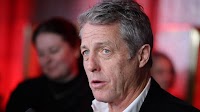 Hugh Grant Calls for Criminal Investigation Into Murdoch's Tabloids