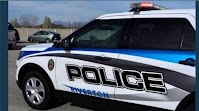 Riverton PD: Man arrested for alleged sexual exploitation of Utah children