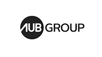AUB Group sees 12% revenue increase in H1’25