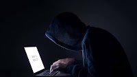 Is 4Chan down? Users claim hacker leaked emails and passwords