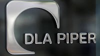 Law firm DLA Piper fights 'outlandish' sanctions bid in trade secrets case
