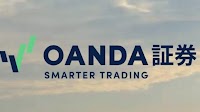 OANDA Japan resumes opening of new positions in TRY/JPY and USD/TRY