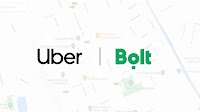 ‍🚀TechCabal Daily – No Uber rides on May Day