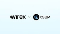 Wirex Integrates tGBP, Bringing Regulated Tokenised GBP to 6 Million Users